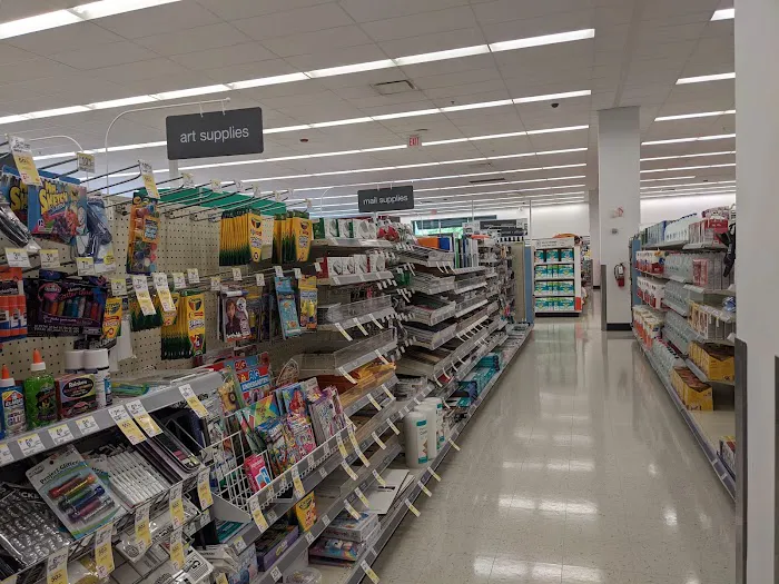 Walgreens 4