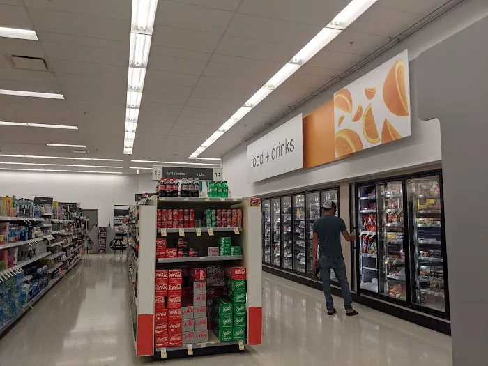 Walgreens 3