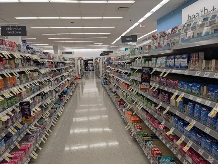 Walgreens 7