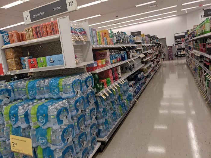 Walgreens 6