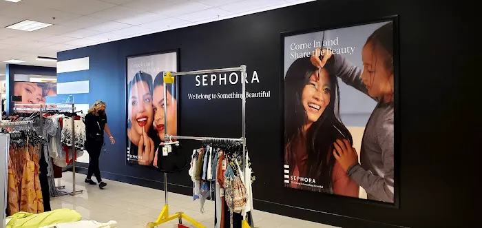 SEPHORA at Kohl's 0