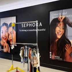 SEPHORA at Kohl's ico