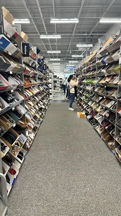 Nordstrom Rack 3