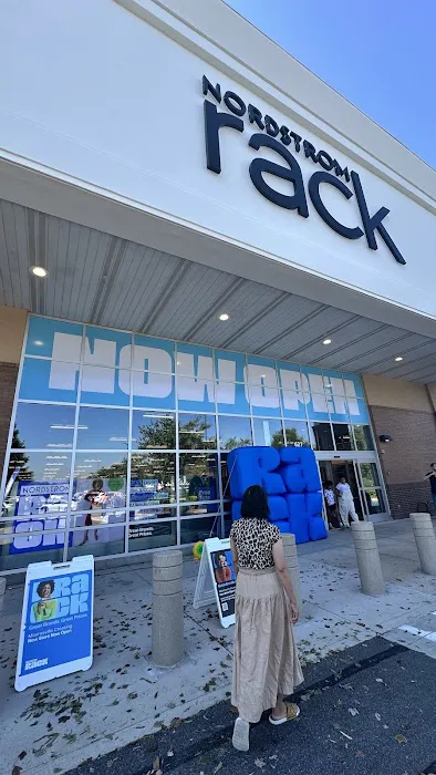 Nordstrom Rack 7