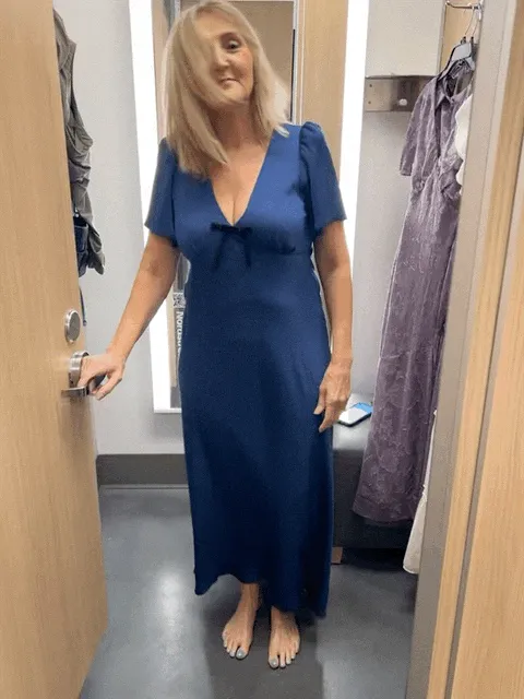 Nordstrom Rack 9