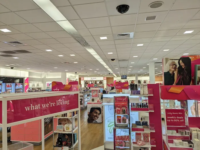 Ulta Beauty 2