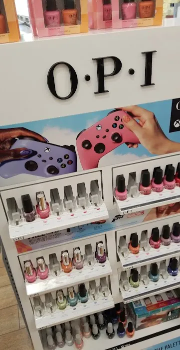 Ulta Beauty 4