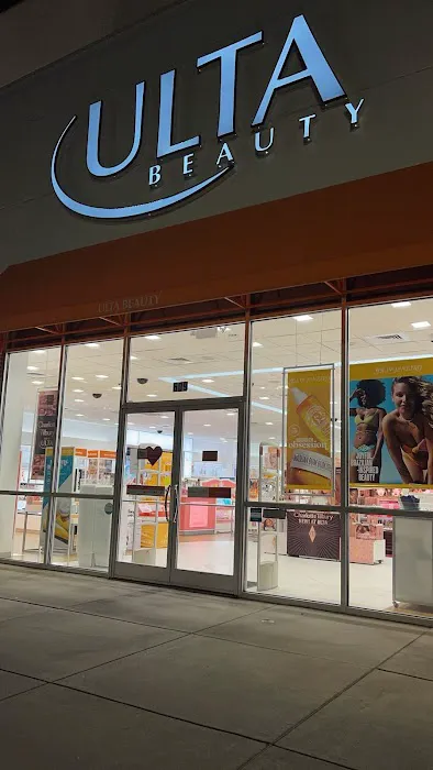 Ulta Beauty 9