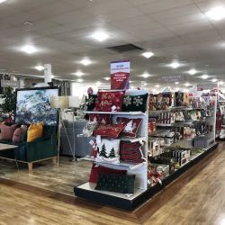 HomeGoods ico