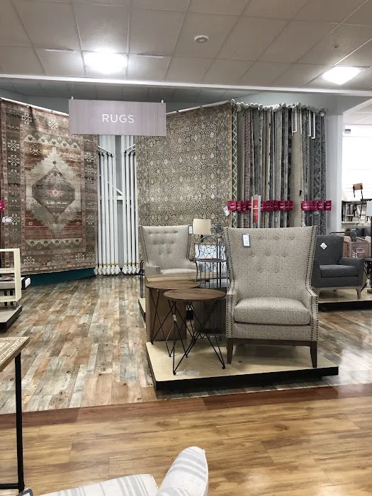 HomeGoods 2