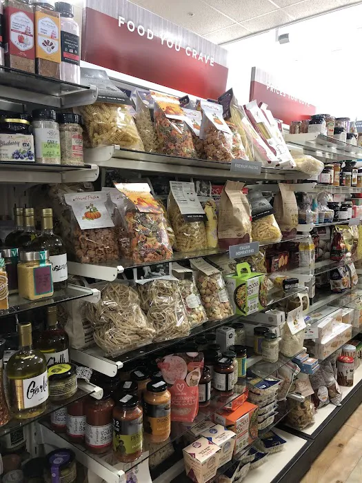 HomeGoods 5