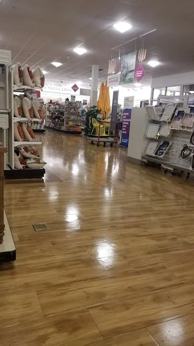 HomeGoods 4