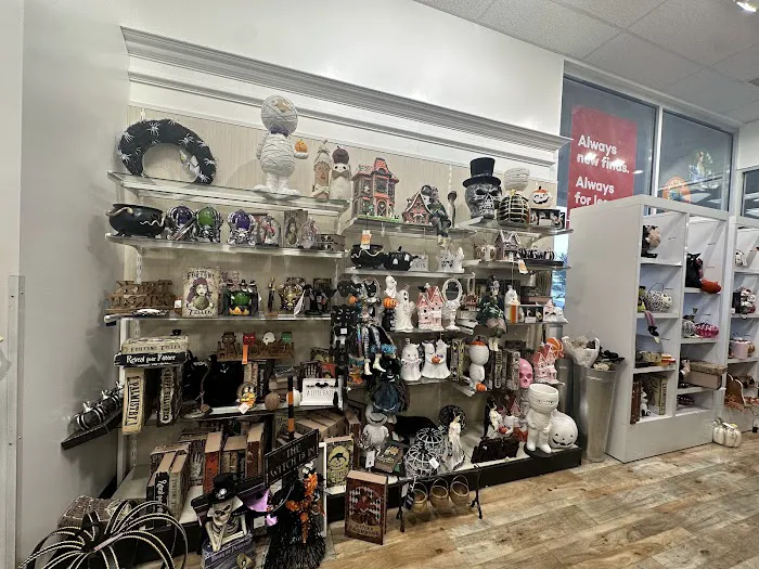 HomeGoods 8