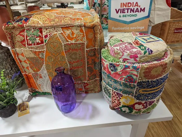 HomeGoods 6