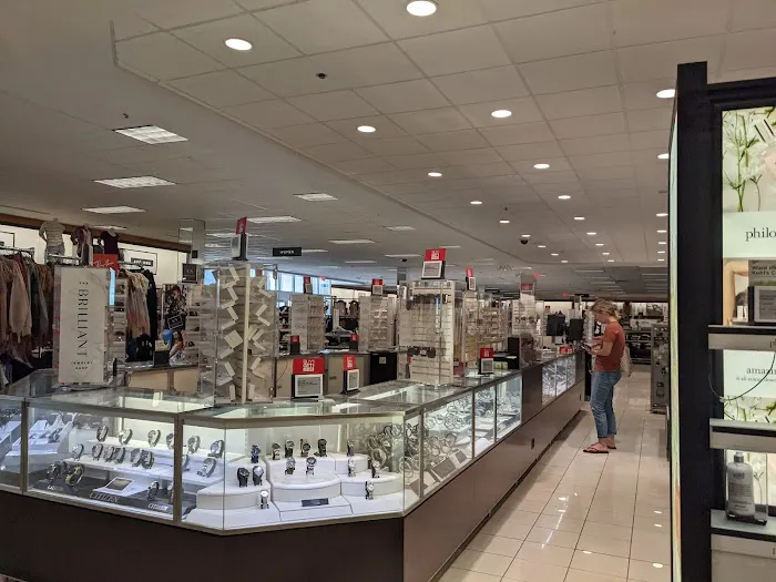 Kohl's 2