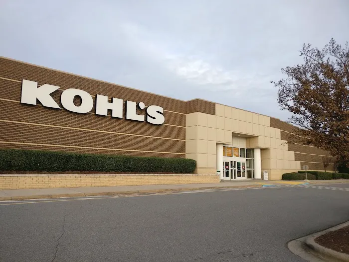 Kohl's 1