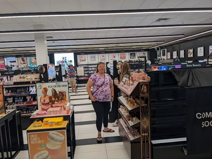 Kohl's 8