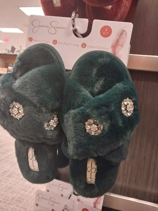 Kohl's 6