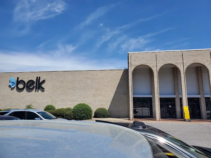 Belk 1