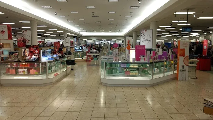 Belk 5