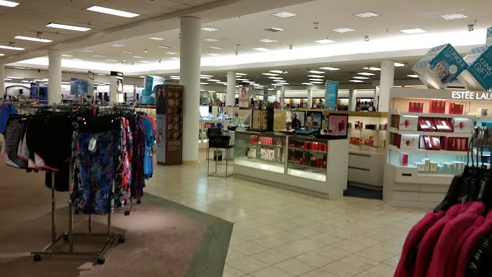 Belk 3