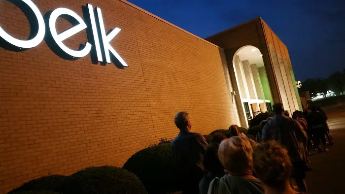 Belk 4