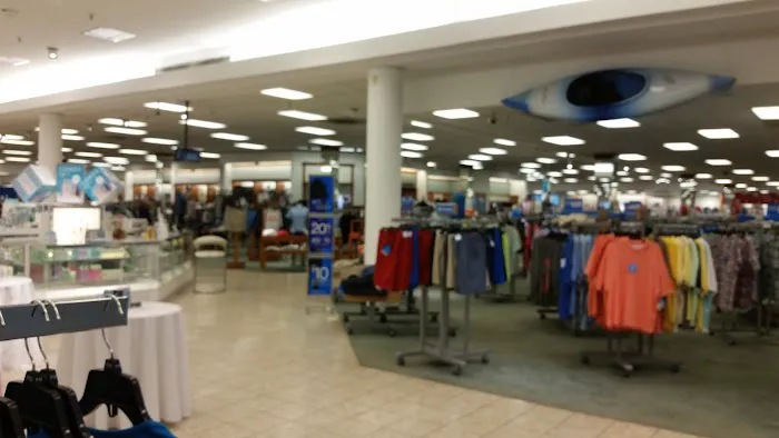 Belk 6