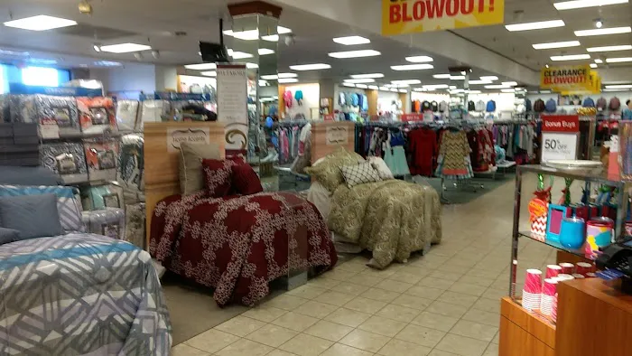 Belk 9