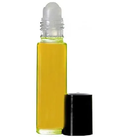 Perfume Body Oil and Gifts 0