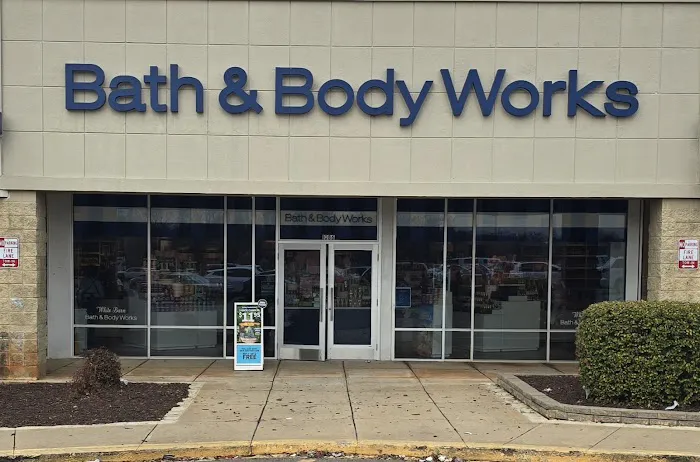 Bath & Body Works 0
