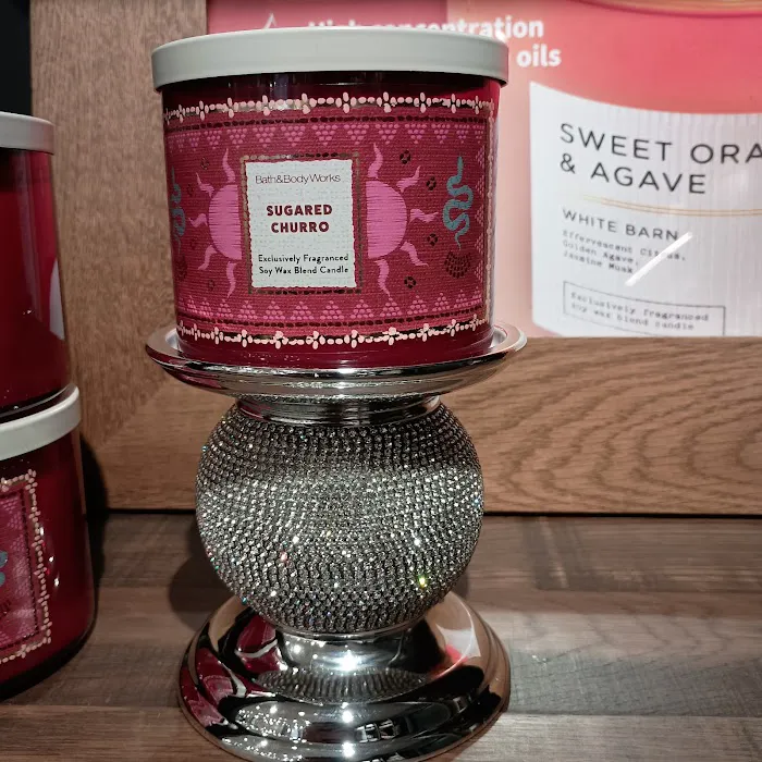 Bath & Body Works 6