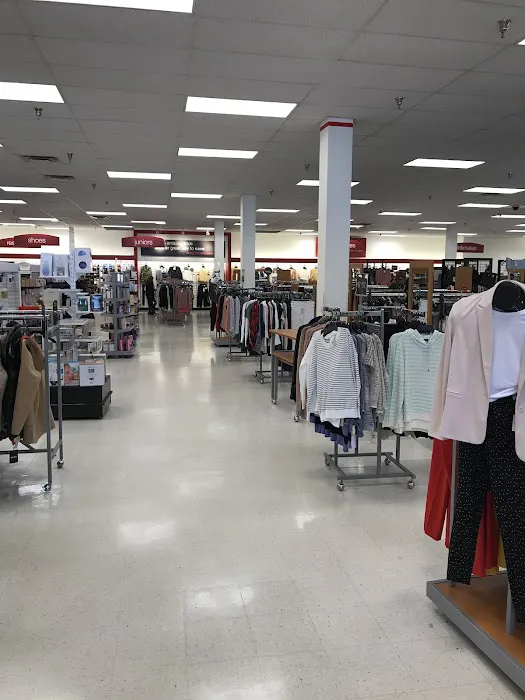 T.J. Maxx 4