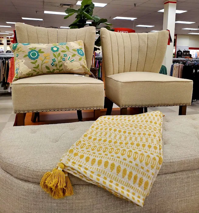 T.J. Maxx 7