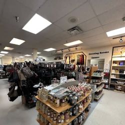Hamrick's of Winston-Salem, NC ico