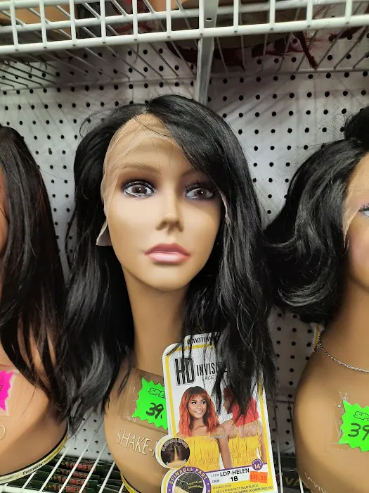 Beauty Plaza Discount 0