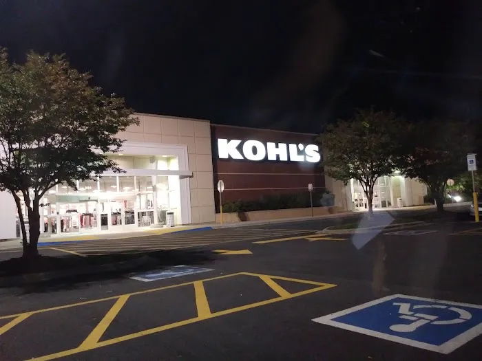 Kohl's 1