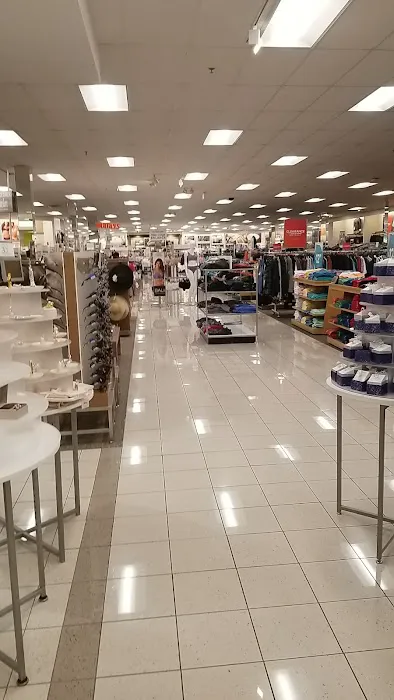 Kohl's 2