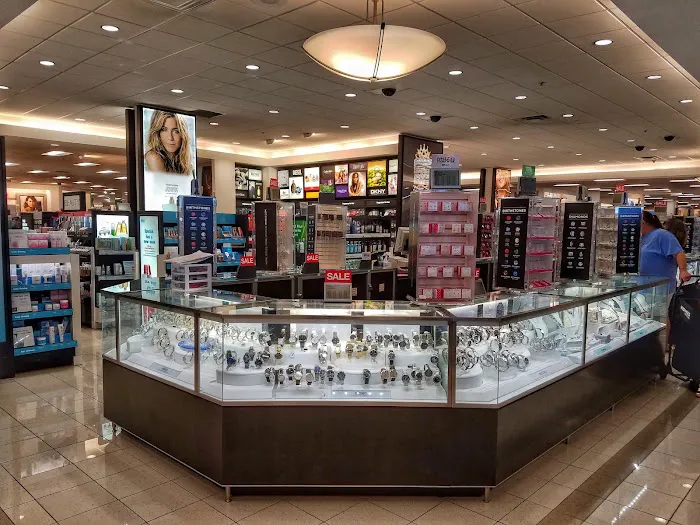 Kohl's 0
