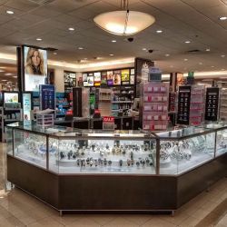 Kohl's ico