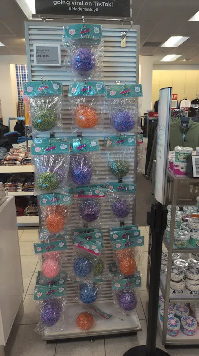 Kohl's 3