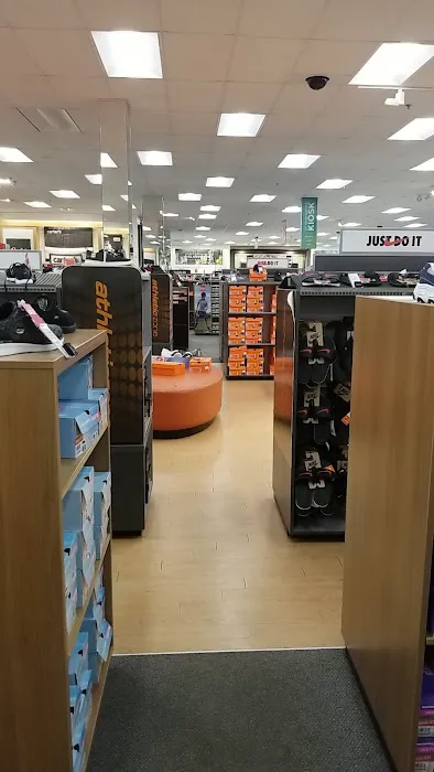 Kohl's 7