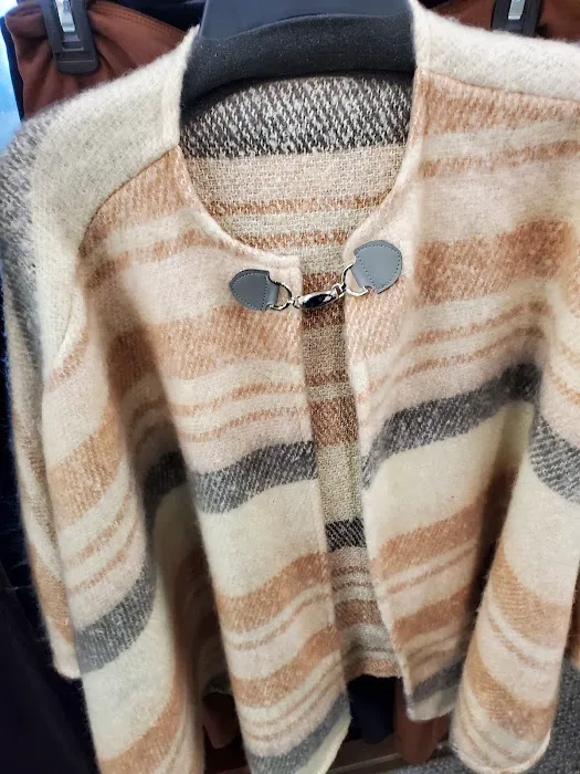 Kohl's 6