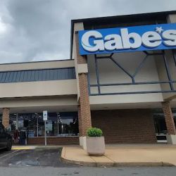 Gabe's ico