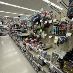 Walgreens ico