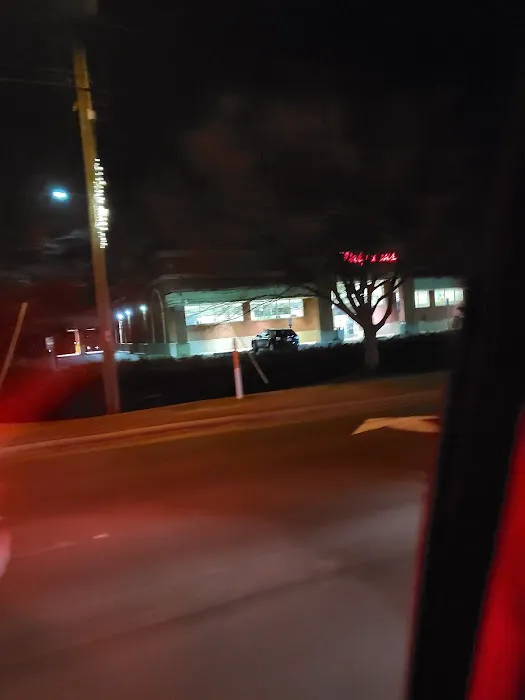Walgreens 8