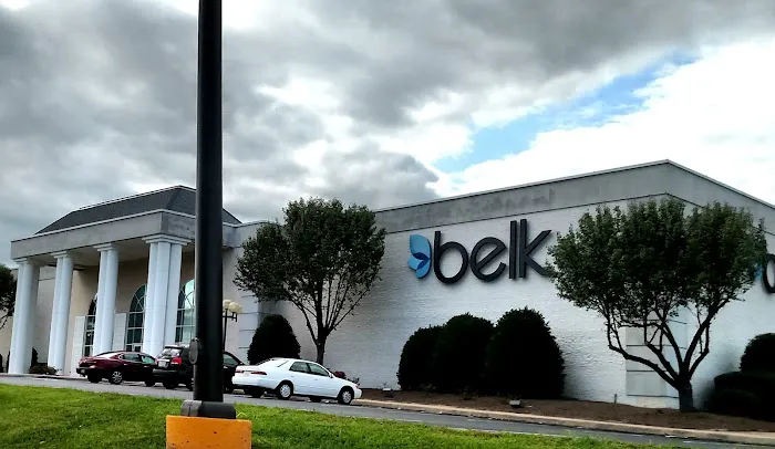 Belk 0