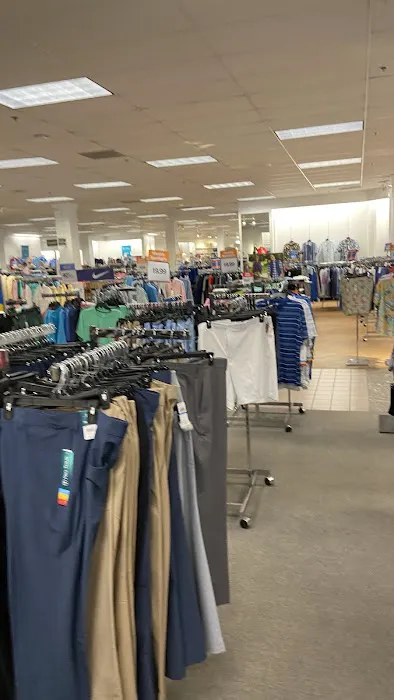 Belk 3