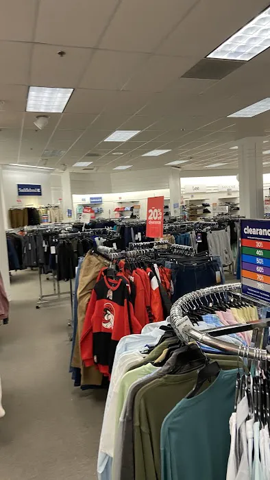 Belk 5