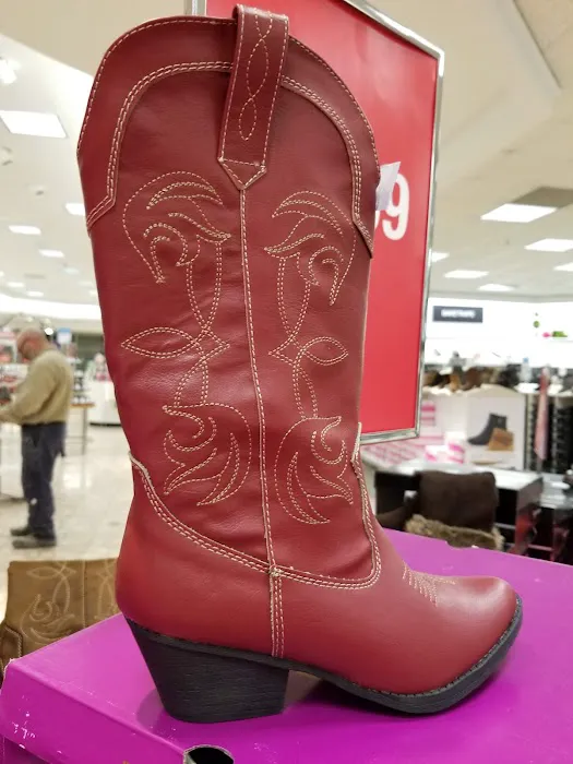 Belk 6