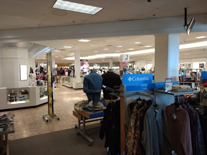 Belk 9